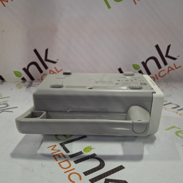 Philips IntelliVue X2 Module - Masimo Rainbow SpO2