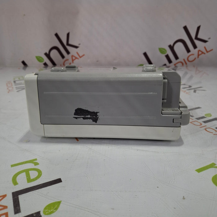 Philips IntelliVue X2 Module - Masimo Rainbow SpO2