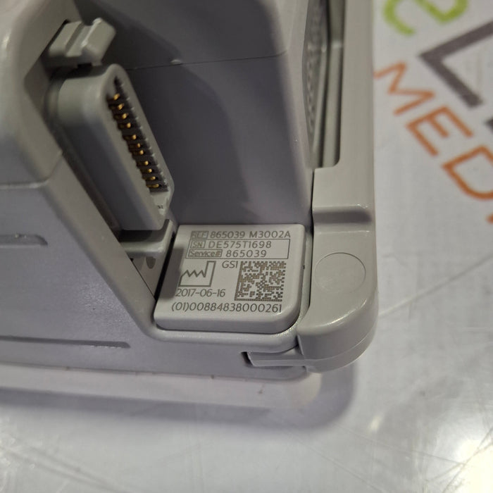 Philips IntelliVue X2 Module - Masimo Rainbow SpO2
