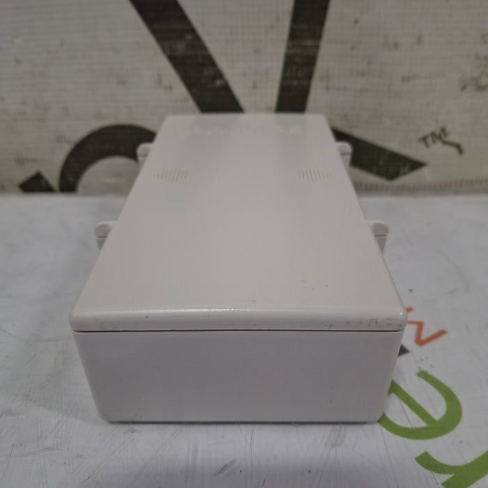 Philips M3538A Heartstart MRx Rechargeable Battery