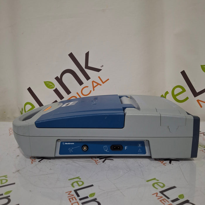 Medtronic Prostiva RF Therapy System