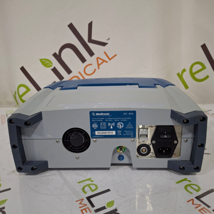 Medtronic Prostiva RF Therapy System