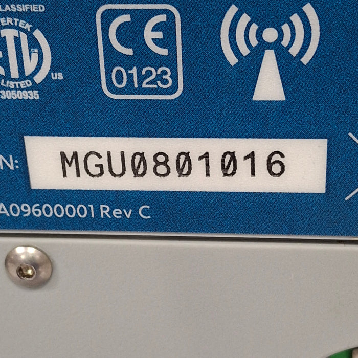 Medtronic Prostiva RF Therapy System