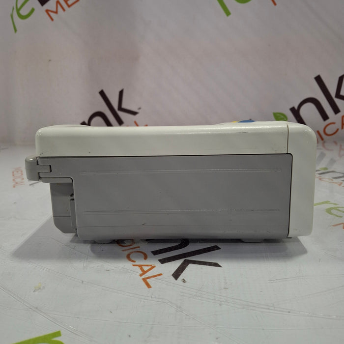 Philips IntelliVue X2 Module - Masimo Rainbow SpO2