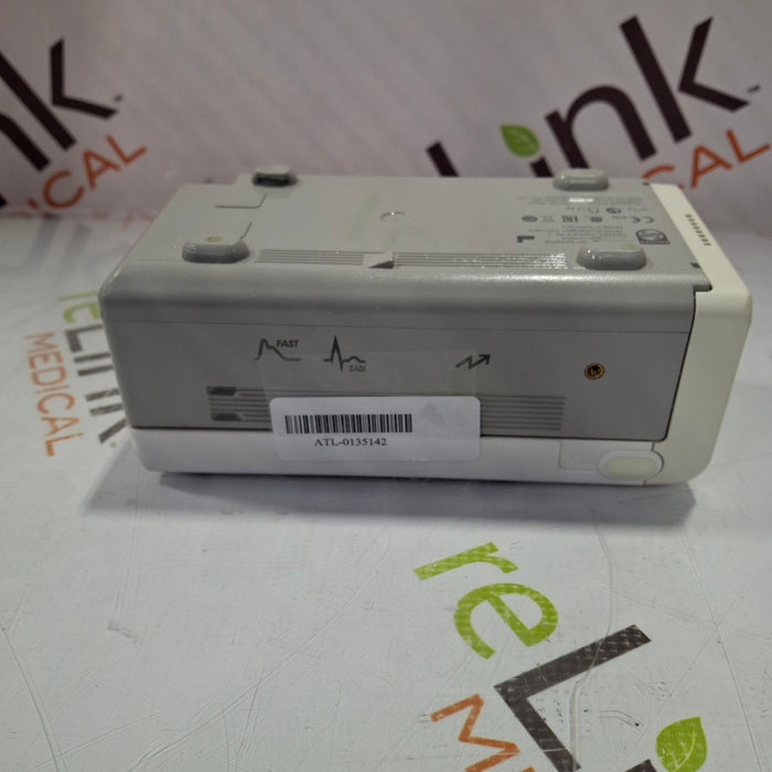 Philips IntelliVue X2 Monitor - Fast SpO2