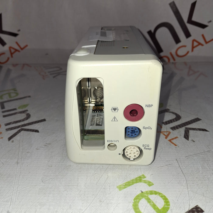 Philips IntelliVue X2 Monitor - Fast SpO2