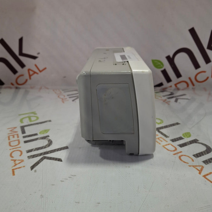 Philips IntelliVue X2 Monitor - Fast SpO2