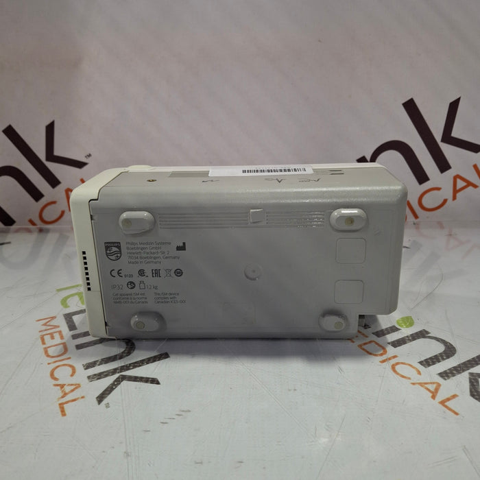 Philips IntelliVue X2 Monitor - Fast SpO2