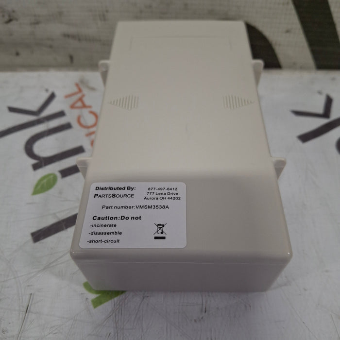 Philips M3538A Heartstart MRx Rechargeable Battery