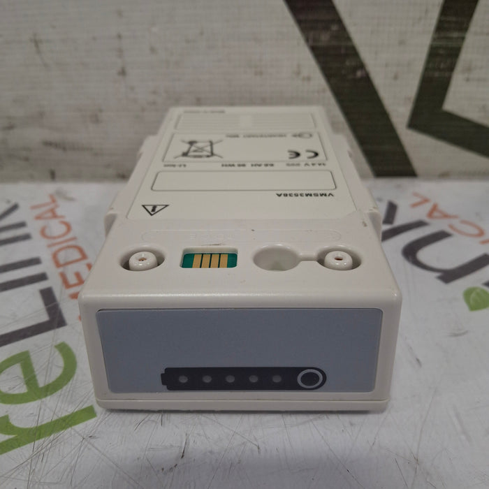 Philips M3538A Heartstart MRx Rechargeable Battery