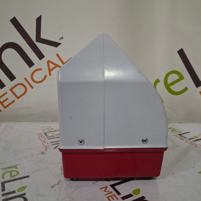 Allied Healthcare Products L190-GR Portable Aspirator Suction Unit