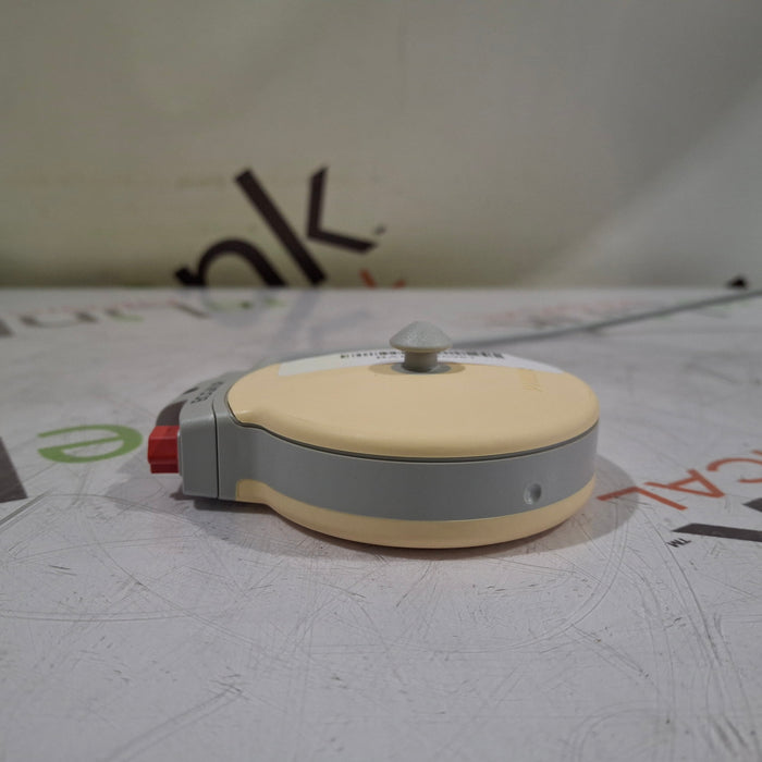 Philips 867247 ECG/IUP Transducer