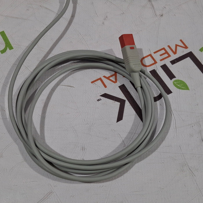 Philips 867247 ECG/IUP Transducer