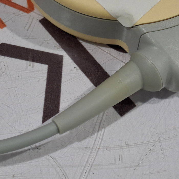 Philips 867247 ECG/IUP Transducer