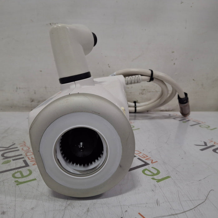 Medrad Stellant Single Head Injector