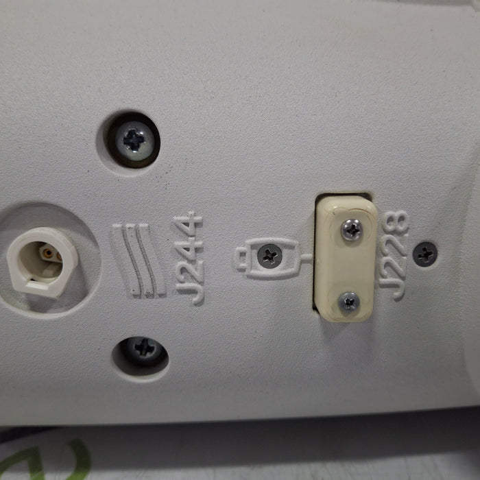 Medrad Stellant Single Head Injector