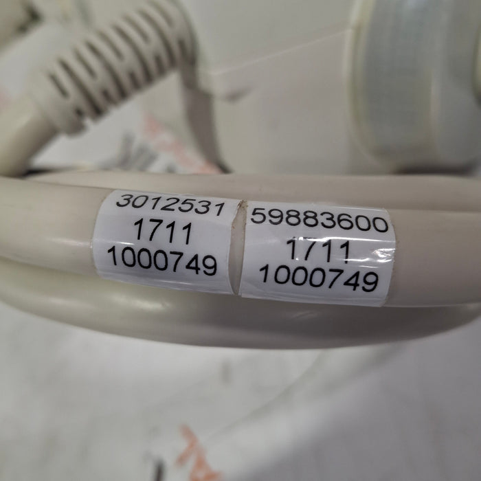 Medrad Stellant Single Head Injector