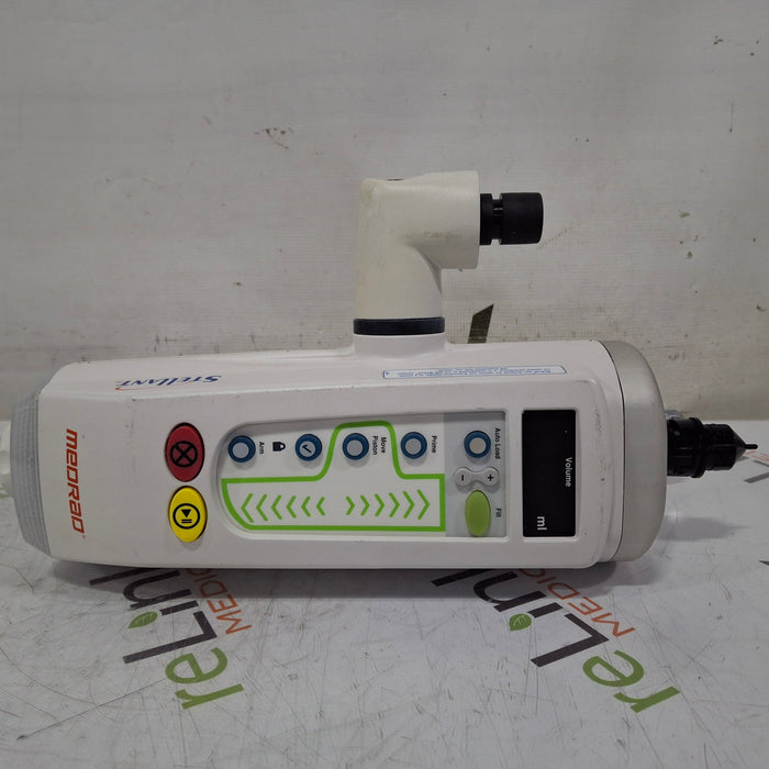 Medrad Stellant Single Head Injector