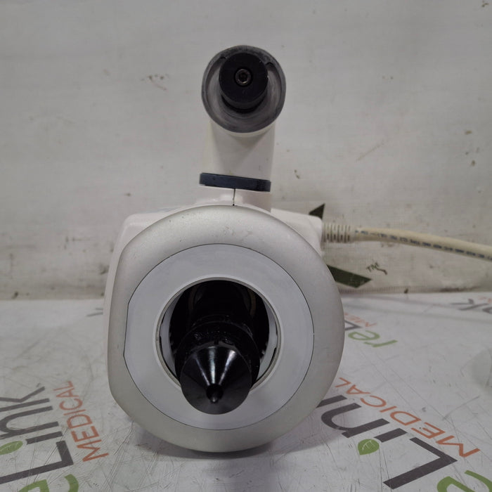 Medrad Stellant Single Head Injector