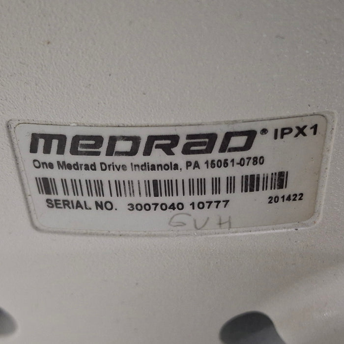 Medrad Stellant Single Head Injector