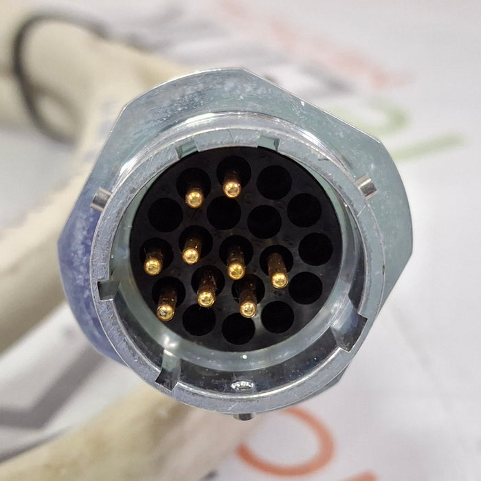 Medrad Stellant Single Head Injector