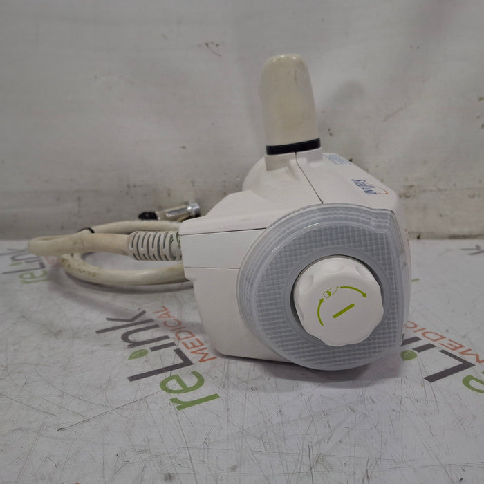 Medrad Stellant Single Head Injector