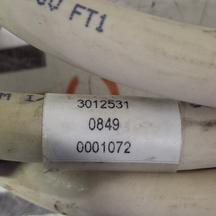 Medrad Stellant Single Head Injector