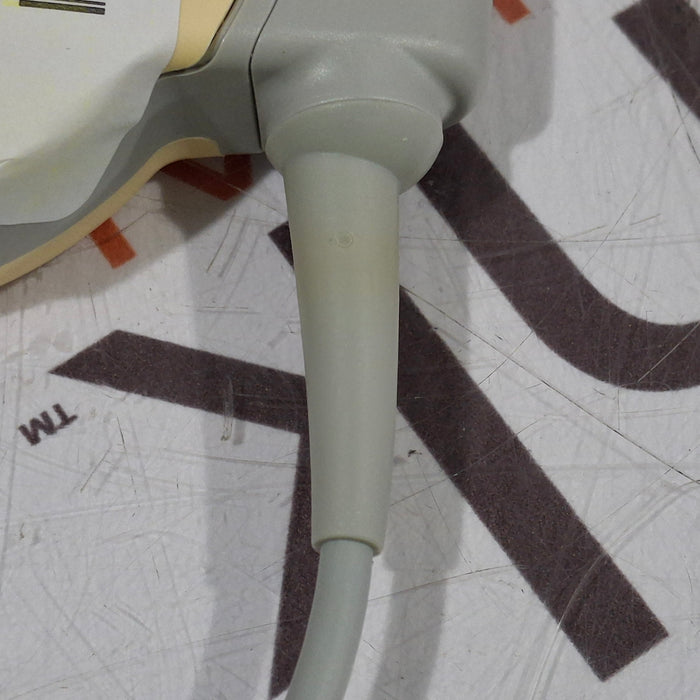 Philips 867247 ECG/IUP Transducer