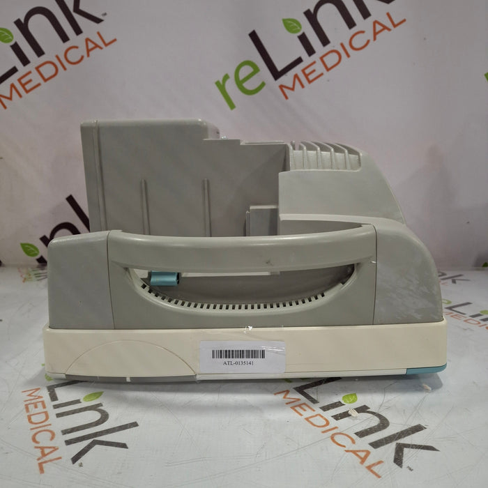 Philips IntelliVue MP50 Patient Monitor