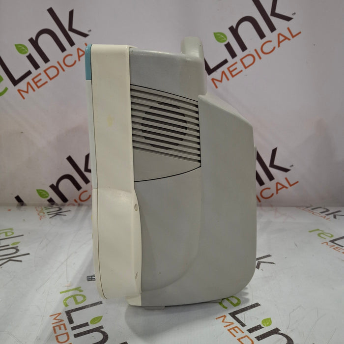 Philips IntelliVue MP50 Patient Monitor