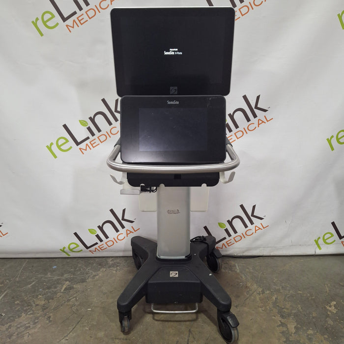 Sonosite X-Porte Ultrasound