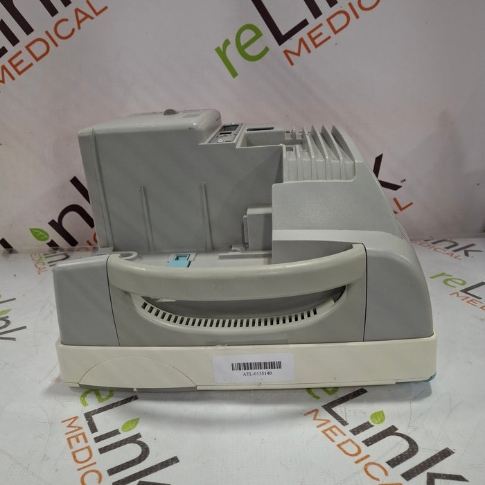 Philips IntelliVue MP50 Patient Monitor