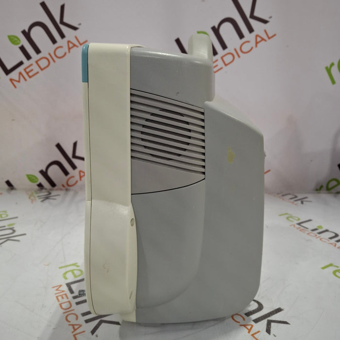 Philips IntelliVue MP50 Patient Monitor