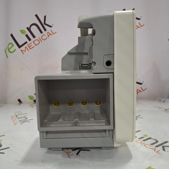 Philips IntelliVue MP50 Patient Monitor