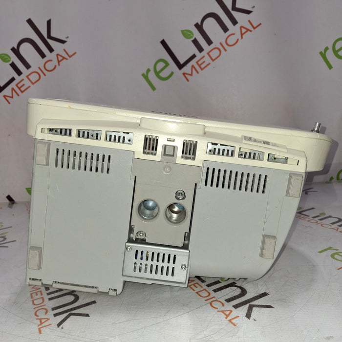 Philips IntelliVue MP50 Patient Monitor