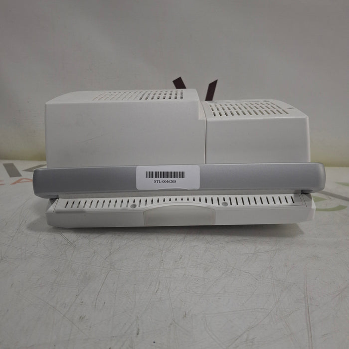 GE Healthcare B40 Patient Monitor