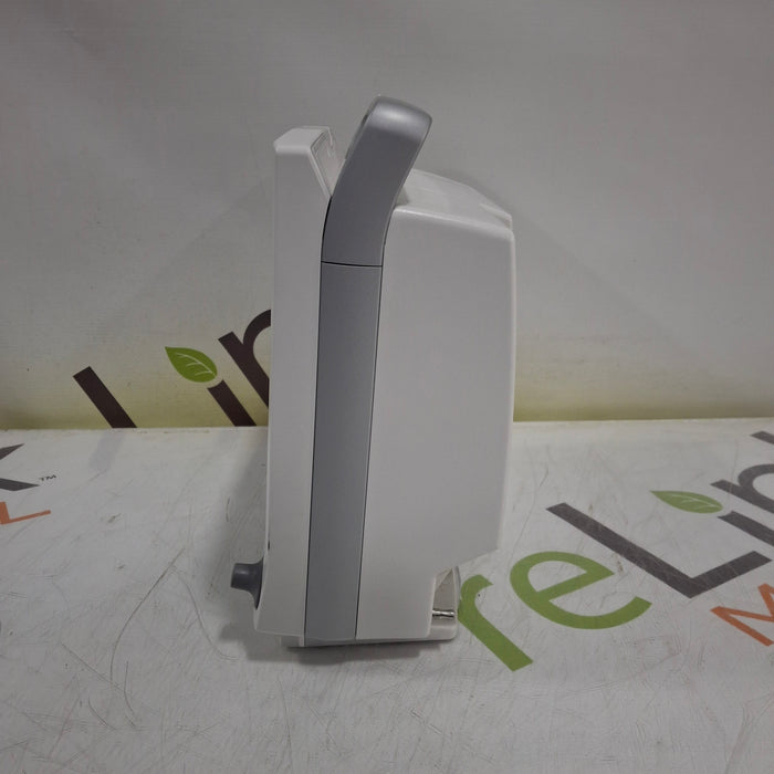 GE Healthcare B40 Patient Monitor