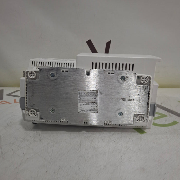 GE Healthcare B40 Patient Monitor