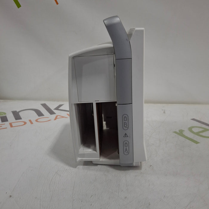 GE Healthcare B40 Patient Monitor