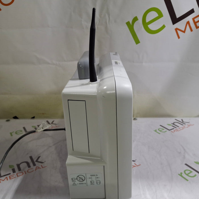 Invivo MDE Expression MRI Patient Monitoring System