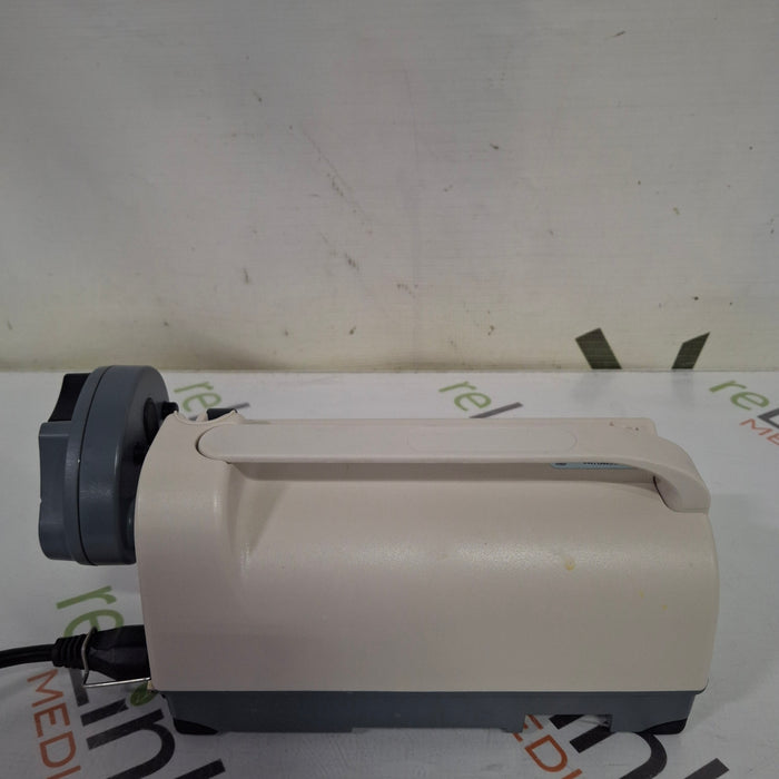 Smiths Medical Medfusion 3500 Version 4 Syringe Infusion Pump