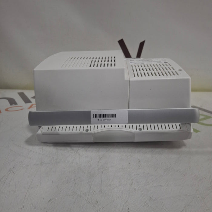 GE Healthcare B40 Patient Monitor