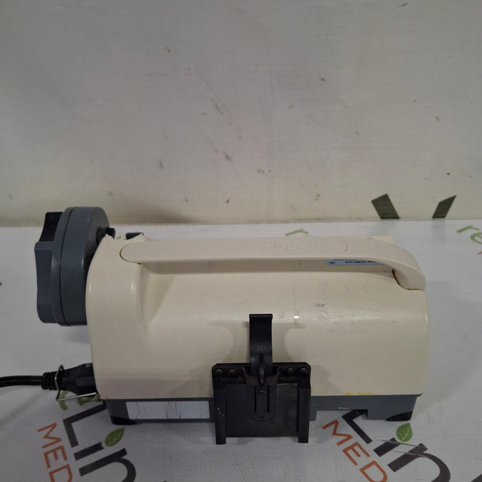 Smiths Medical Medfusion 3500 Version 3 Syringe Infusion Pump