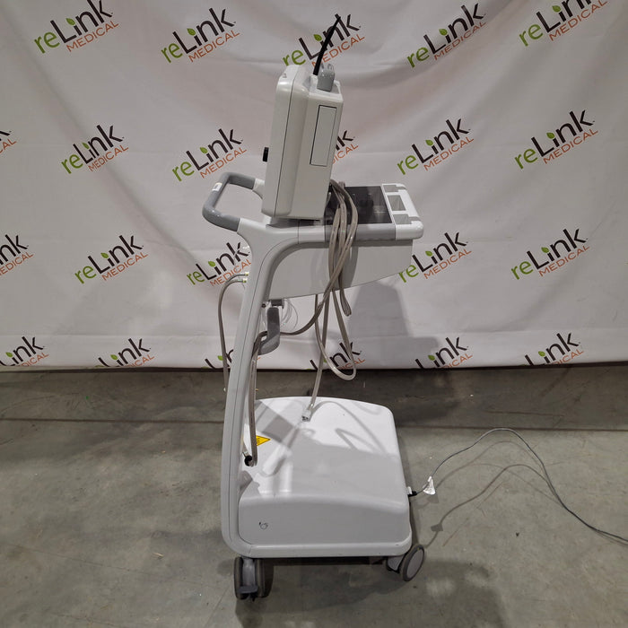 Invivo MDE Expression MRI Patient Monitoring System