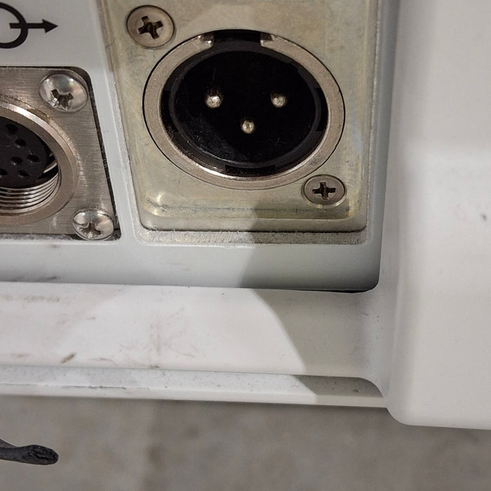 Invivo MDE Expression MRI Patient Monitoring System