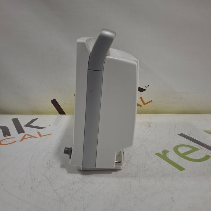 GE Healthcare B40 Patient Monitor