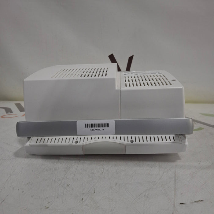 GE Healthcare B40 Patient Monitor