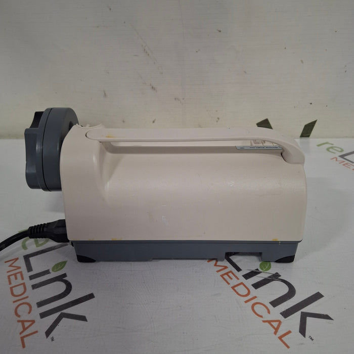 Smiths Medical Medfusion 3500 Version 3 Syringe Infusion Pump