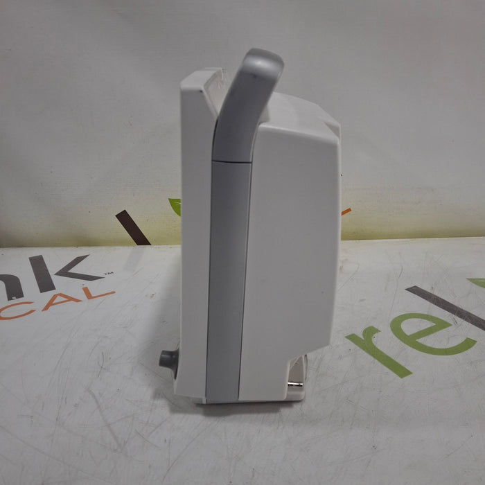 GE Healthcare B40 Patient Monitor