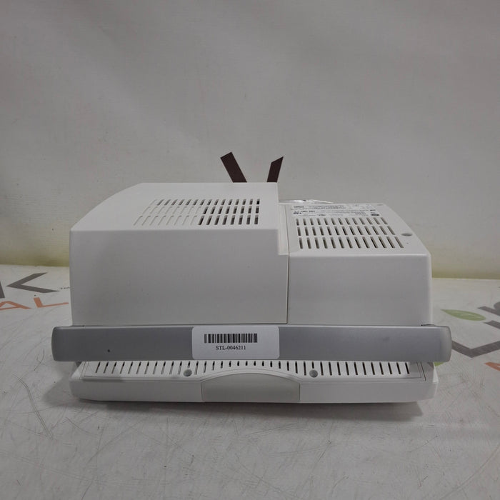 GE Healthcare B40 Patient Monitor